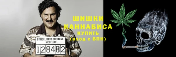 Альфа ПВП Сосновка