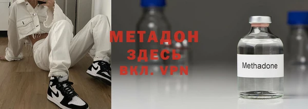 гидра Арсеньев