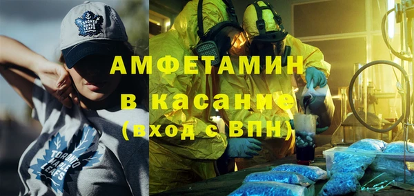 гидра Арсеньев