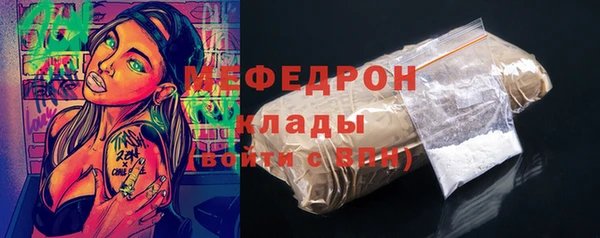 гидра Арсеньев