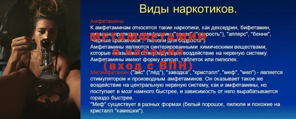 дмт Новокубанск